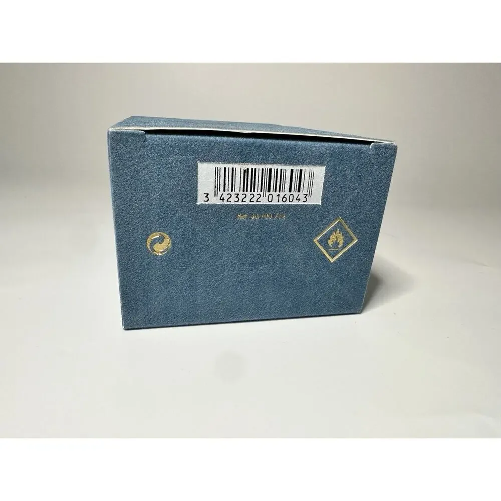 Empty Box Only - Dolce & Gabbana Light Blue Forever 100 ml 3.3 oz